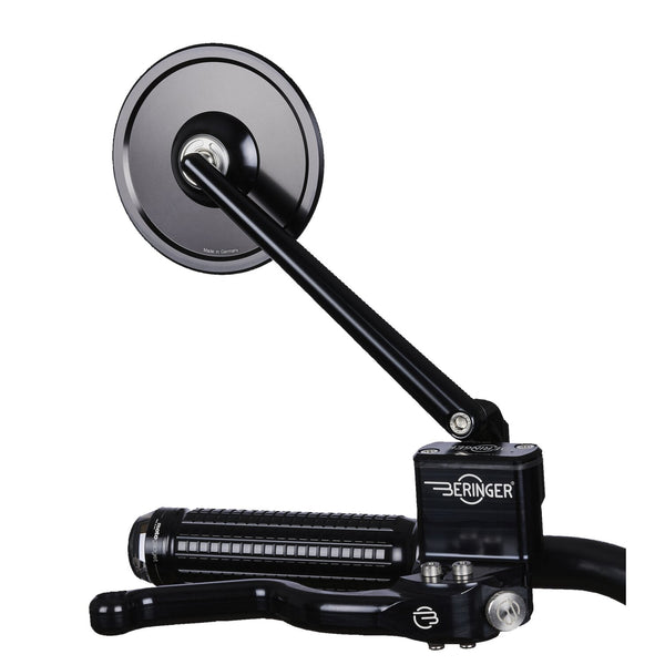 Motogadget mo.view Classic glassless mirror 1