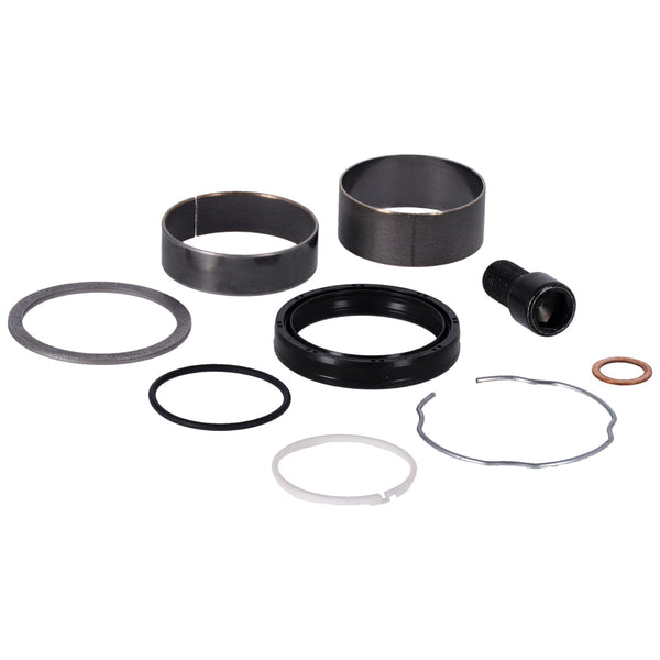 MCS Fork seal rebuild kit 1