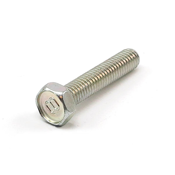 MCS Screw, clutch spring 1