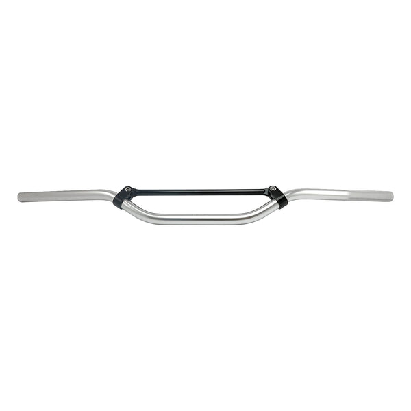 TRW, 22mm (7/8") Moto Cross handlebar Medium. Alu 1