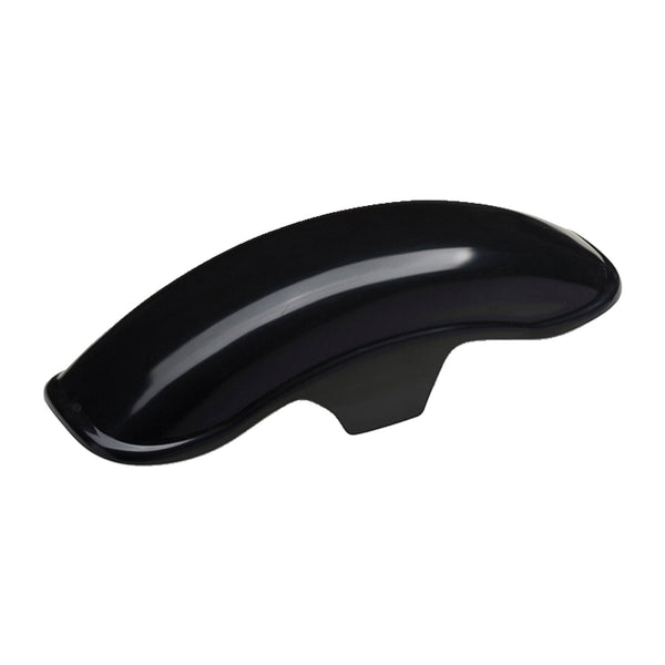 C-Racer universal 17/18" front fender No3 L 1