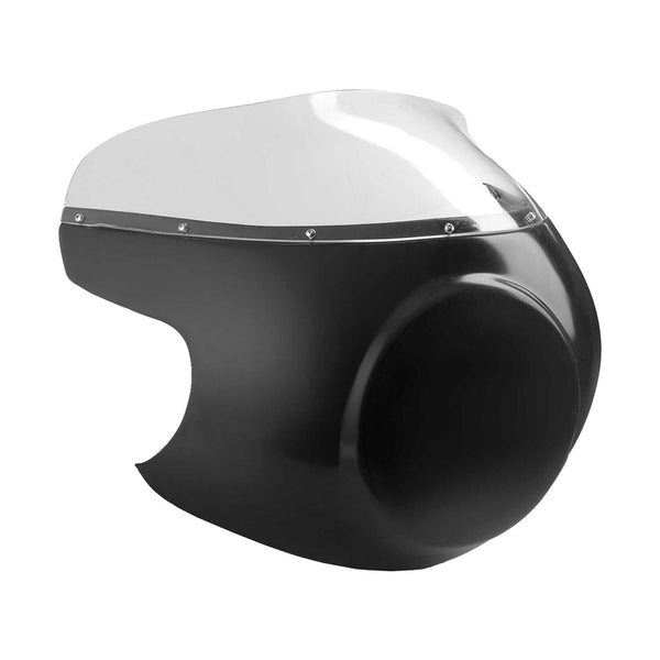 C-Racer universal Cafe Racer mask No7.1 1
