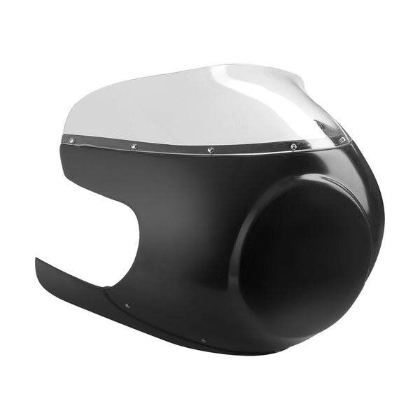 C-Racer universal Cafe Racer mask No7.2 1