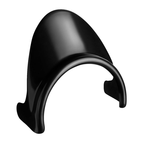 C-Racer universal Cafe Racer front mask No11 1