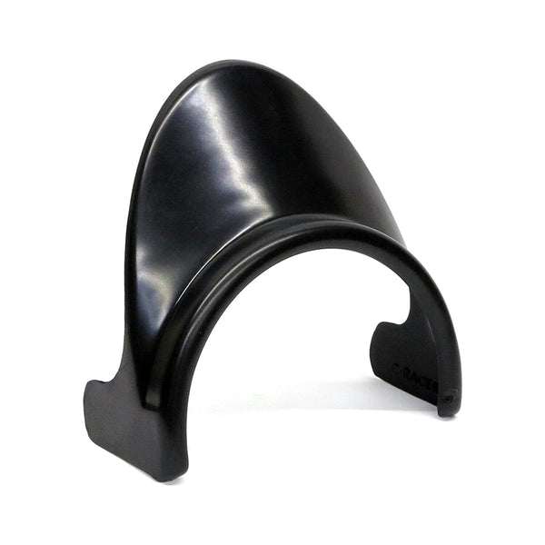 C-Racer universal Cafe Racer front mask No12 1