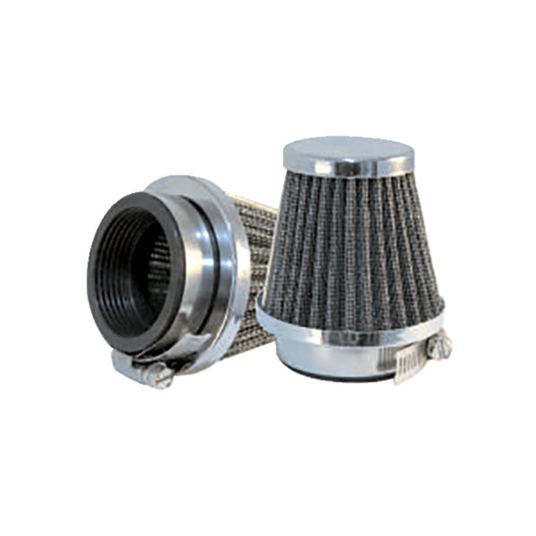 Emgo, universal power filter. 46mm 1