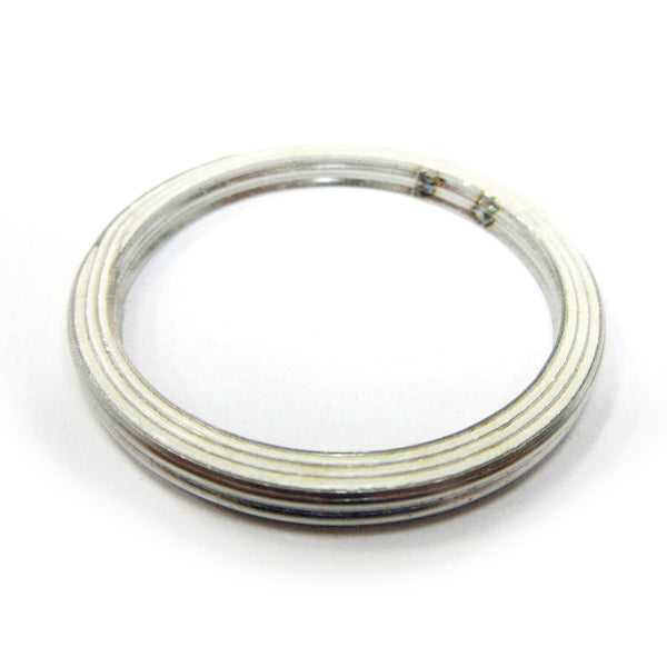 Emgo exhaust gaskets 1