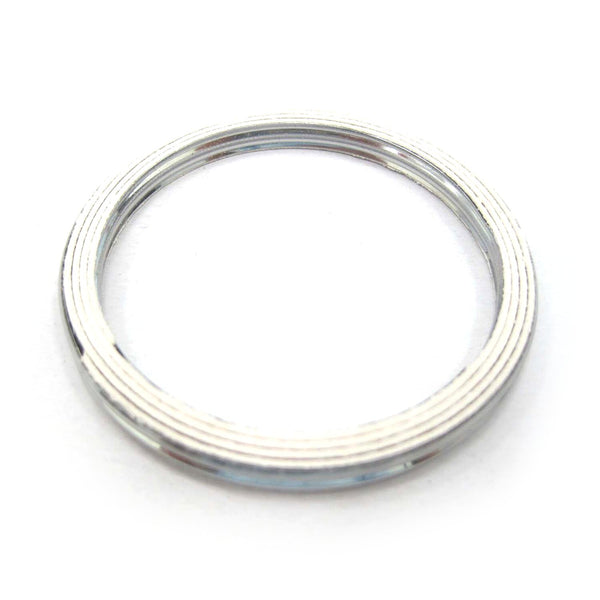 Emgo exhaust gaskets 1