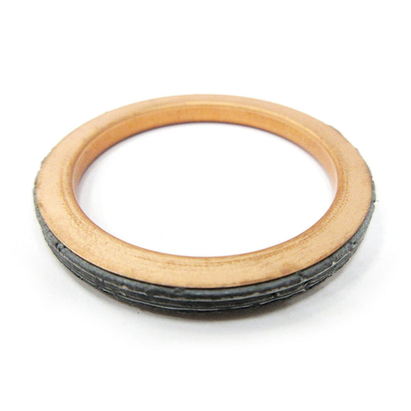 Emgo exhaust gaskets 1