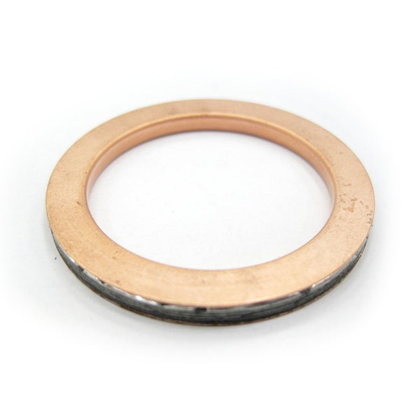 Emgo exhaust gaskets 1