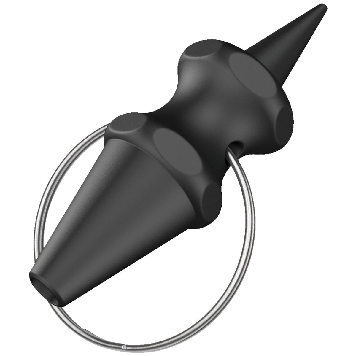 Wera nut extractor 2