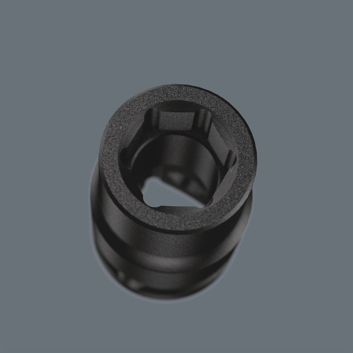 Wera, Impaktor 1/2" socket size 13 4