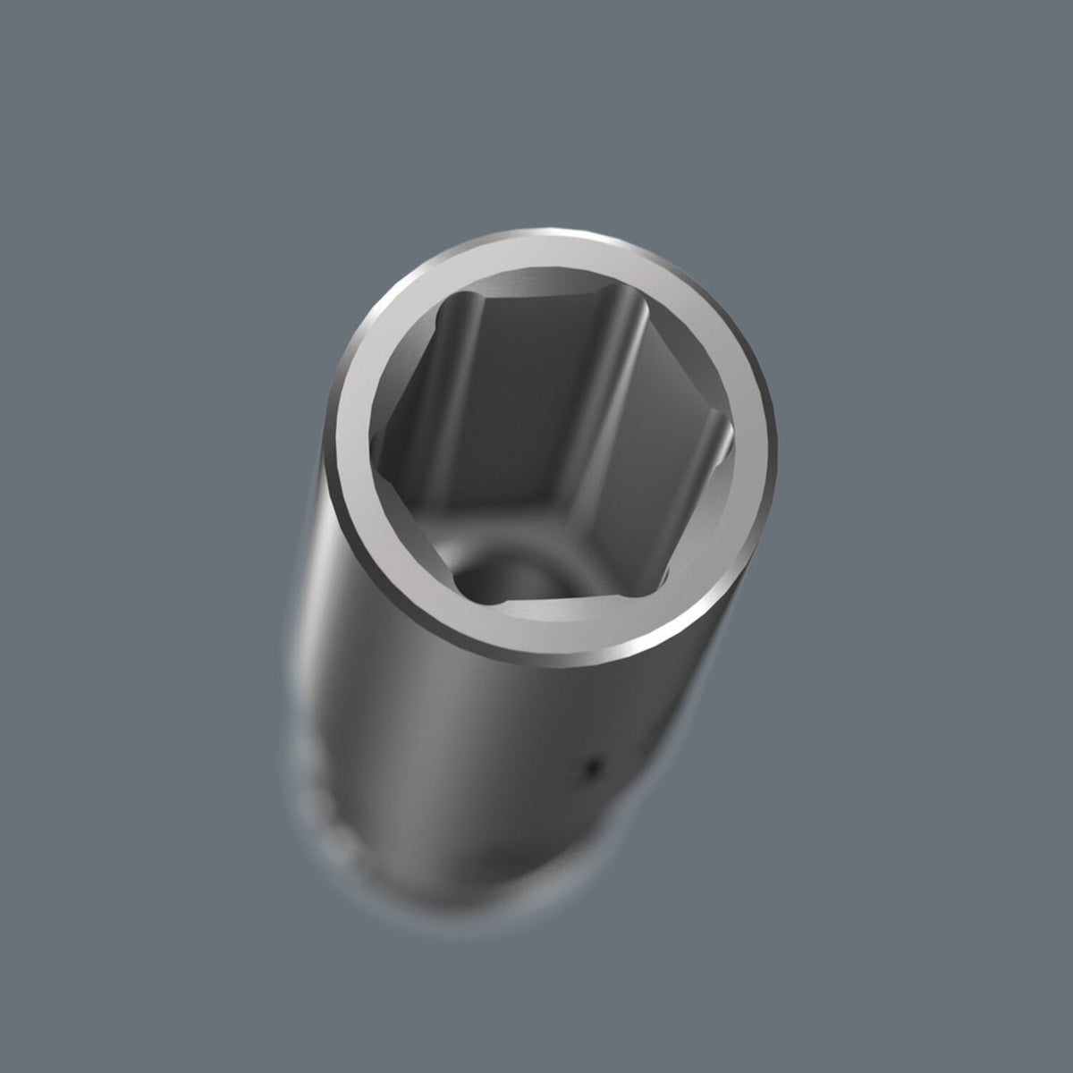 Wera, deep socket size 16mm 3