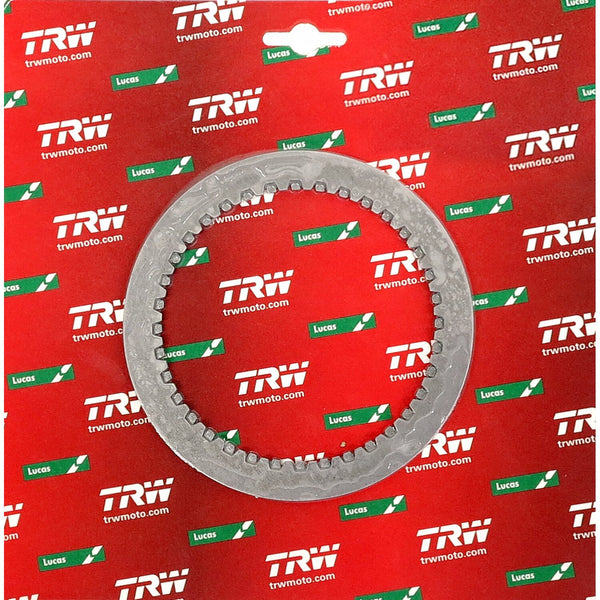 TRW steel clutch plate adjuster kit 1