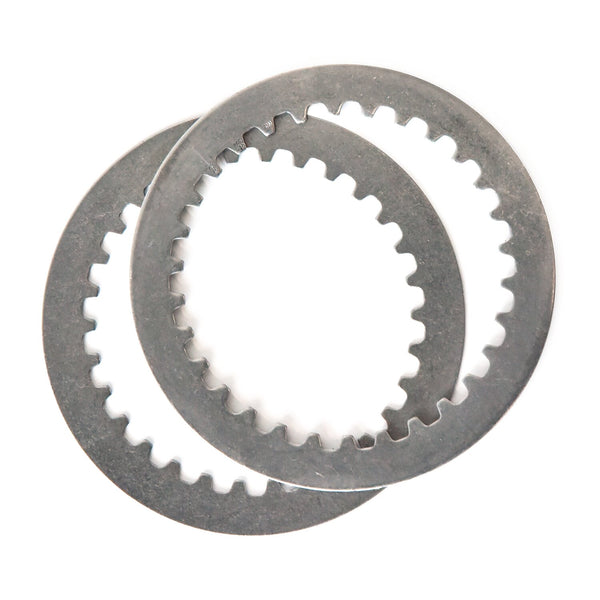 TRW steel clutch plate adjuster kit 1