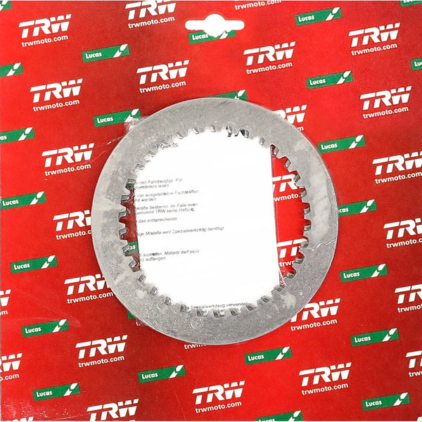 TRW steel clutch plate adjuster kit 1