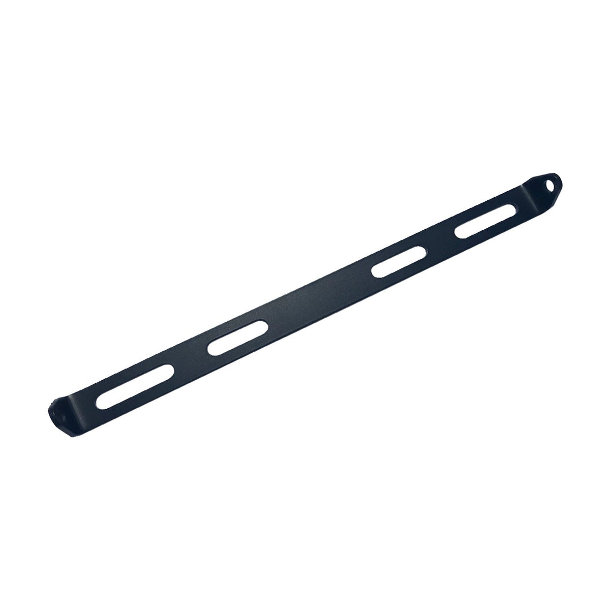 Kellermann, Atto & Spot mounting bracket 204mm black 1