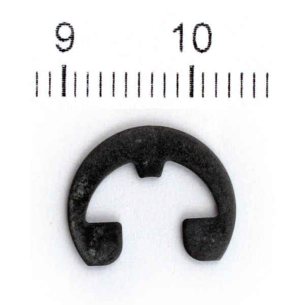 MCS Retaining ring, brake hand lever pivot pin 1