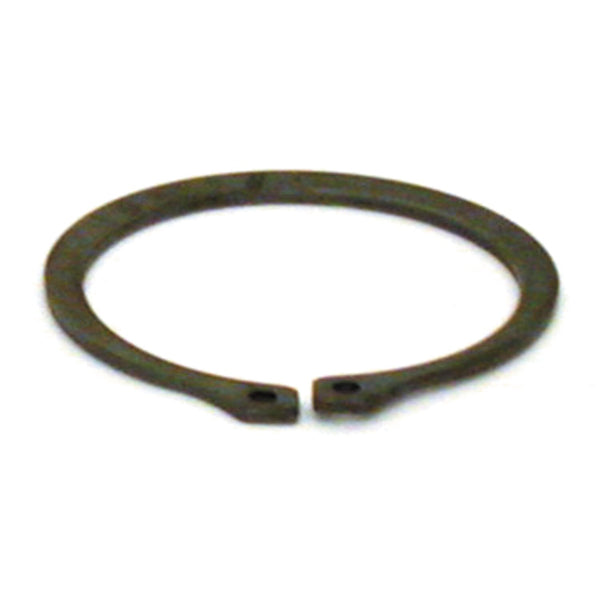 MCS Retaining ring, swingarm bearing 1
