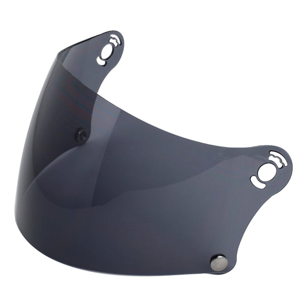 By City Roadster II visor smoked 1