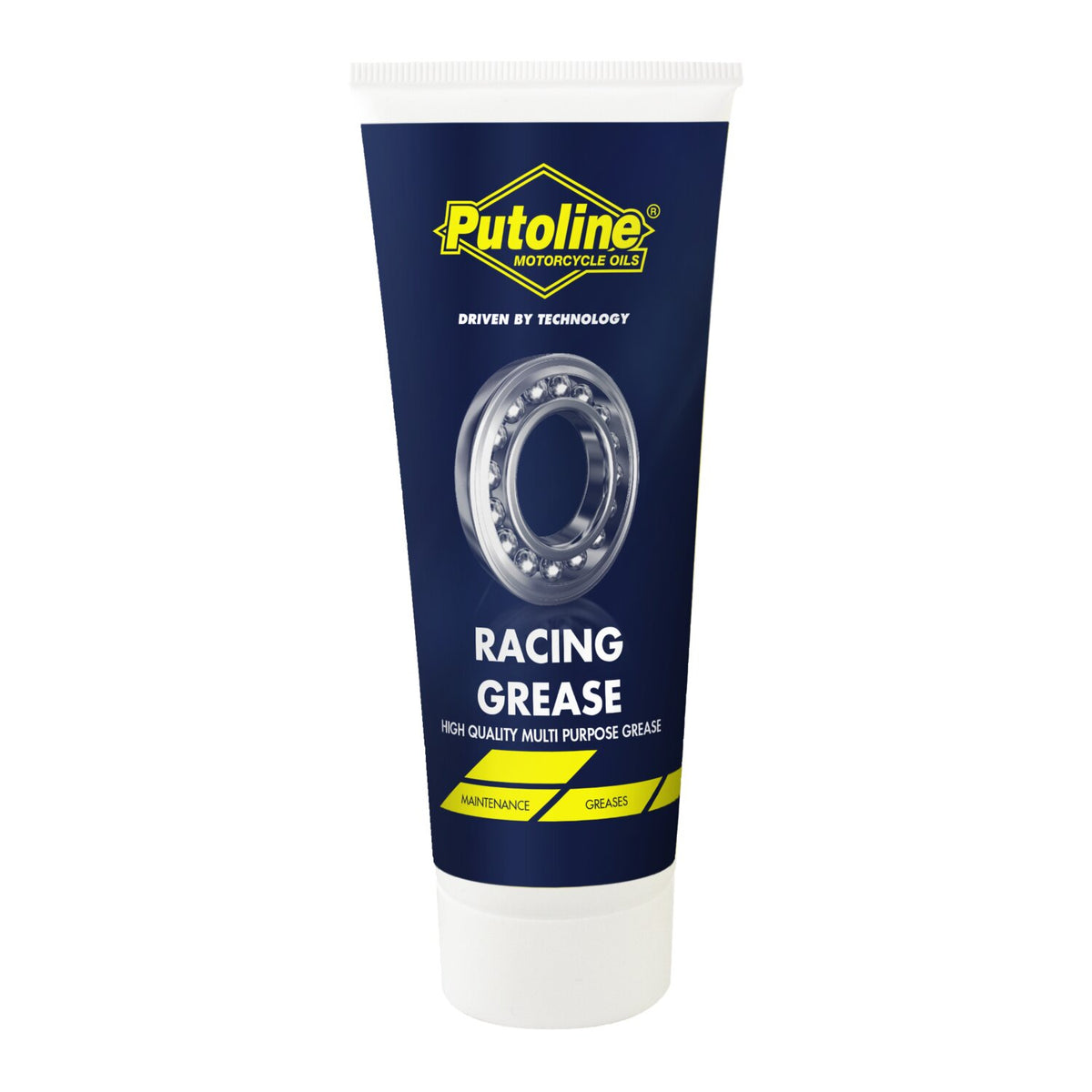 Putoline, Lithium EP2 'Racing Grease' 1
