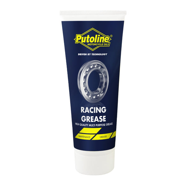 Putoline, Lithium EP2 'Racing Grease' 1