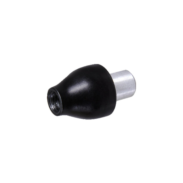 Kellermann, KH1000 rigid mount 1