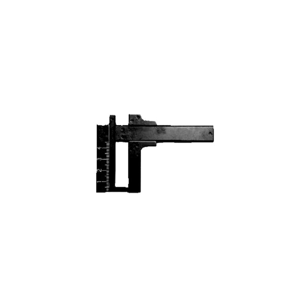 Emgo, float height gauge 1