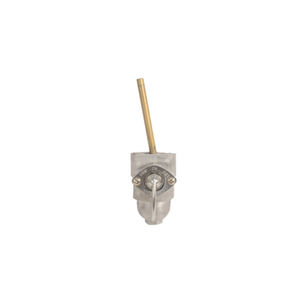 Emgo, replacement fuel valve for Honda 1