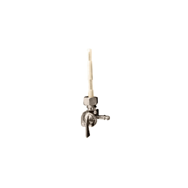 Emgo, replacement fuel valve for Honda 1