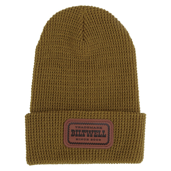 Biltwell Rodeo beanie 1