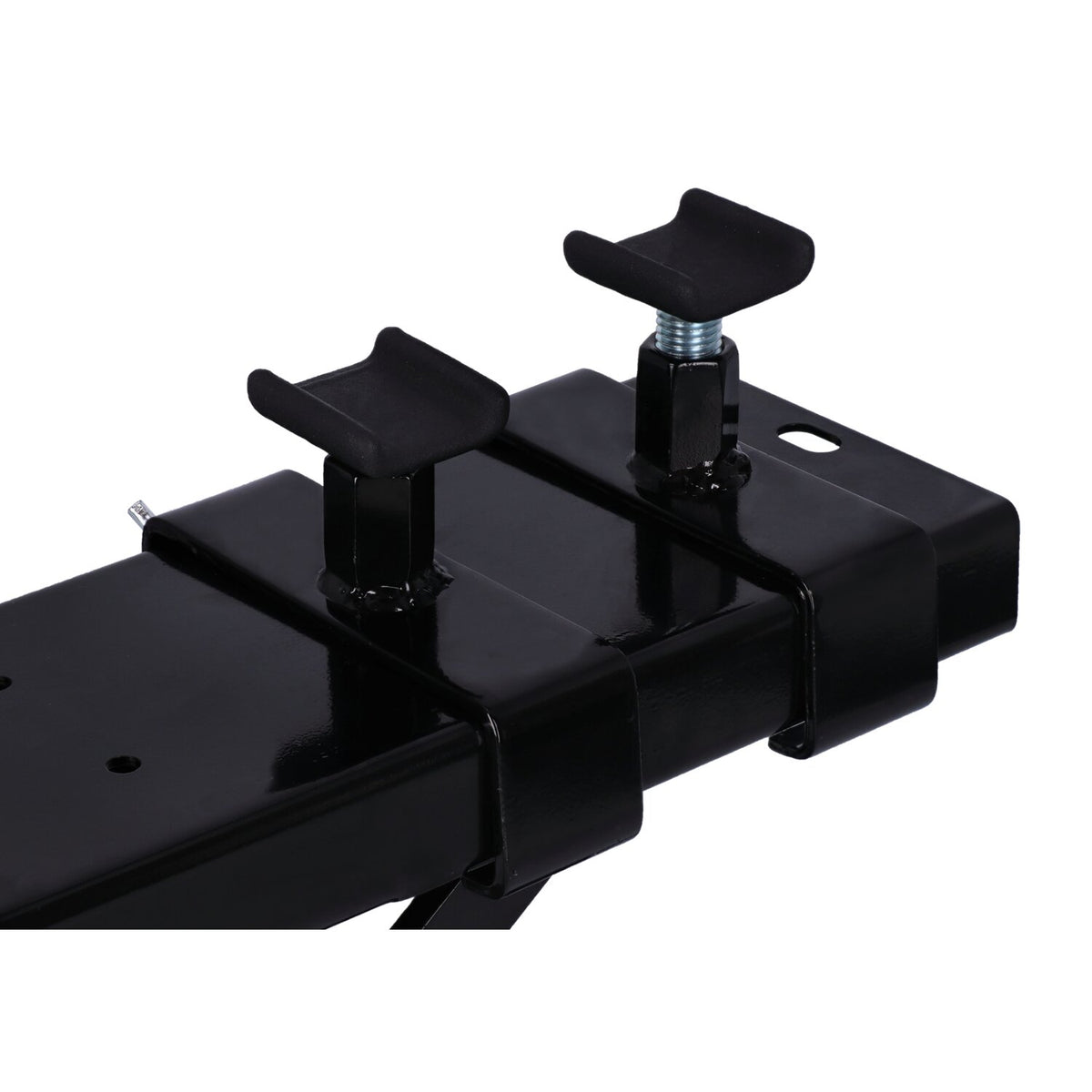 MCS, 'Minilift' motorcycle lift 4