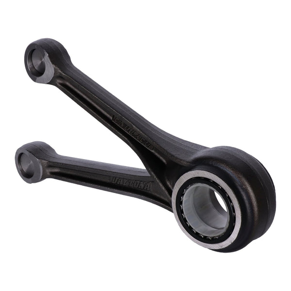 Daytona, M8 connecting rod assembly 1