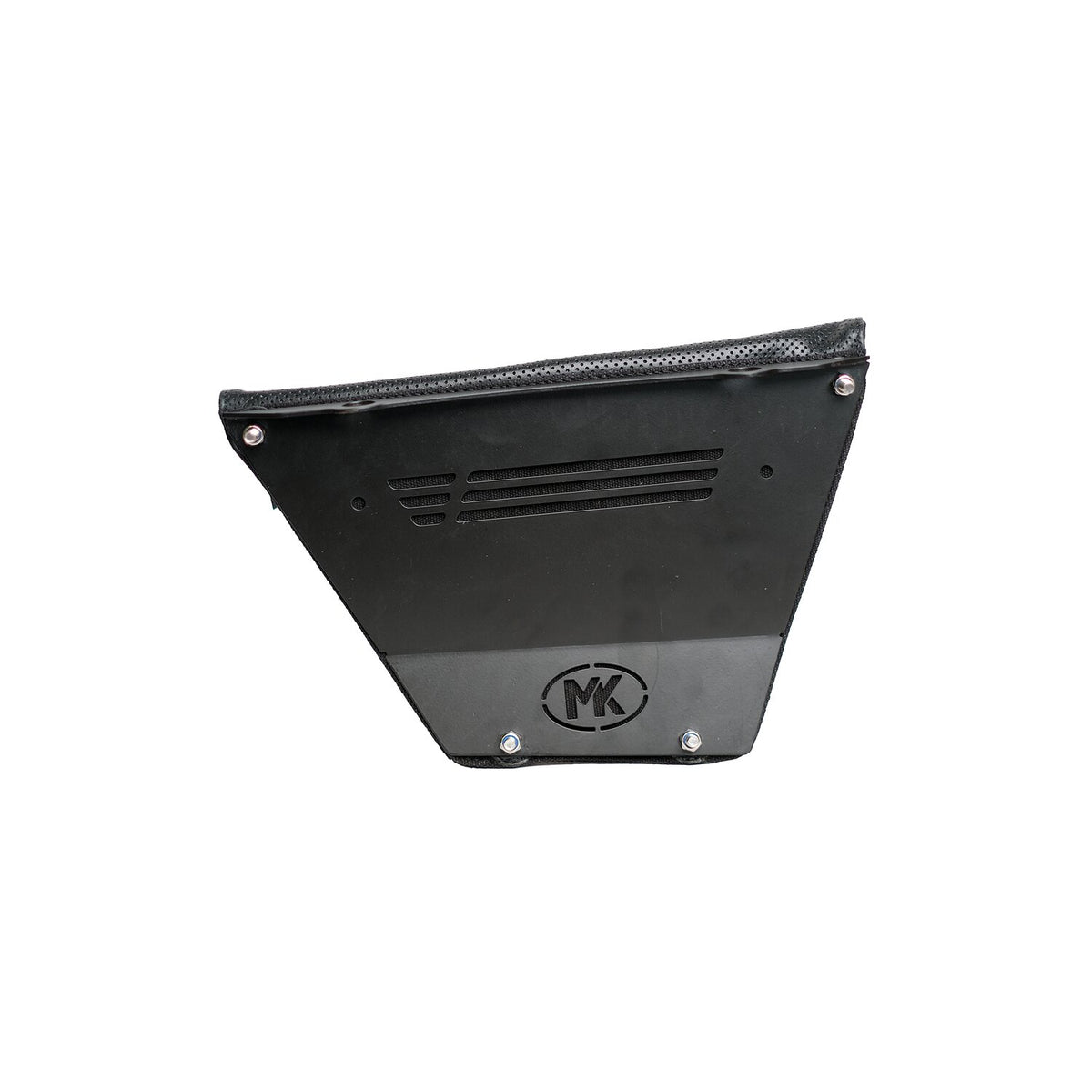 Tripmachine Trip Machine Renegade right side panel bag black 3