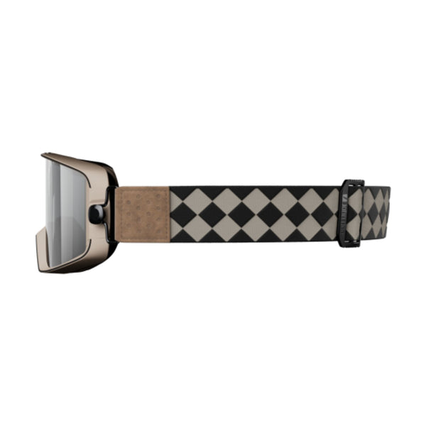 John Doe Goggle Sand 1