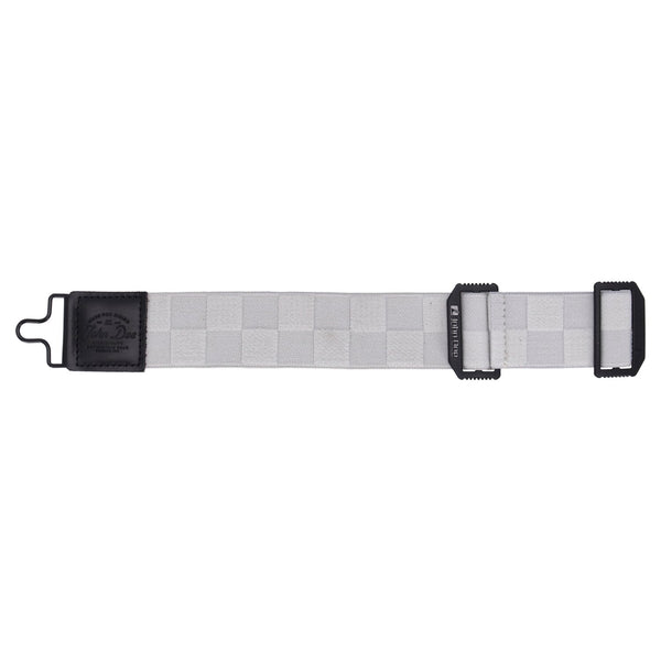 John Doe Goggle Strap Ice 1