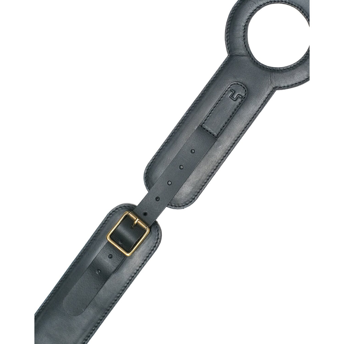 Tripmachine Trip Machine Tank Strap Interceptor/GT650 black 2