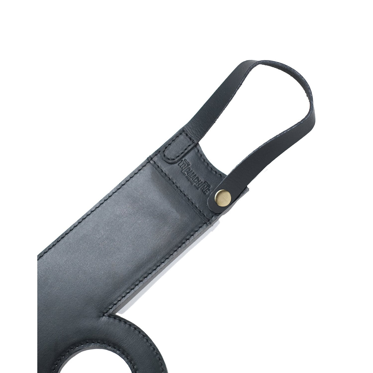 Tripmachine Trip Machine Moto Exclusive Tank Strap 3
