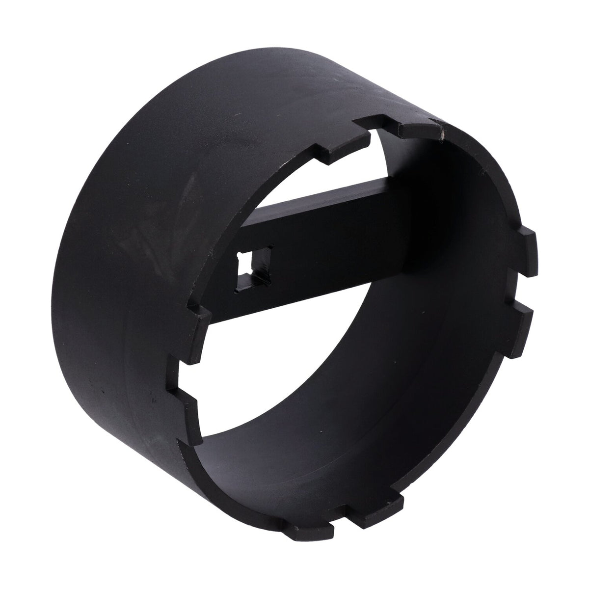 MCS, fuel pump retainer remover tool 1