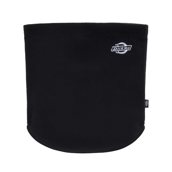 Dickies Missoula tunnel black 1