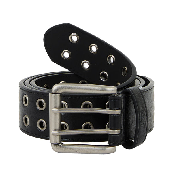 Dickies Somerville belt black 1