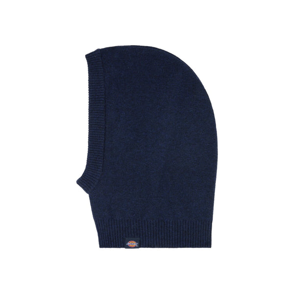 Dickies Knitted hood night sky 1