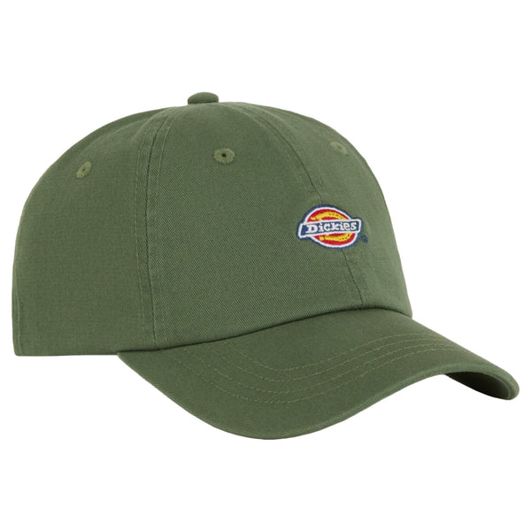 Dickies Hardwick cap sea spray 1