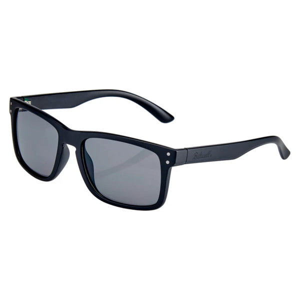 Biltwell Ramblr sunglasses grey smoke 1