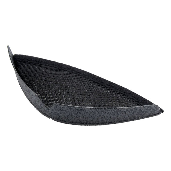 Biltwell Gringo/Gringo S/Gringo SV R22.06 Chin Spoiler black 1