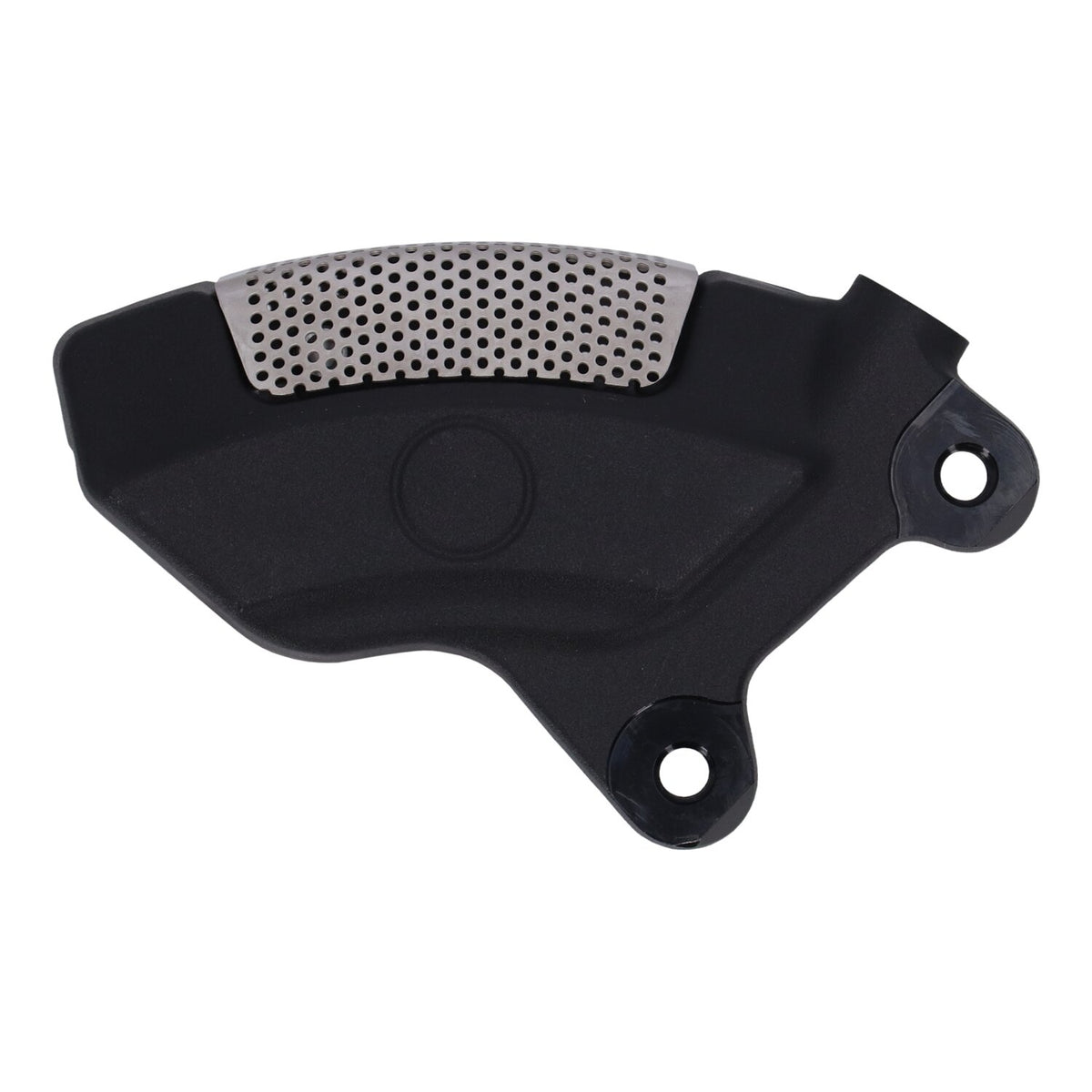 MCS Brake caliper front right 2