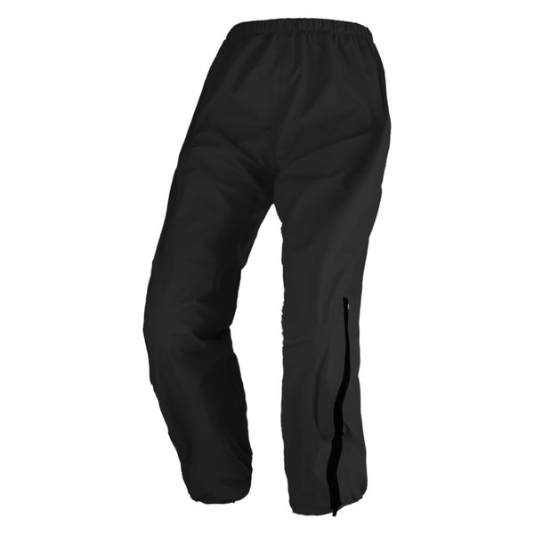By City Rain coat trouser mini black 1