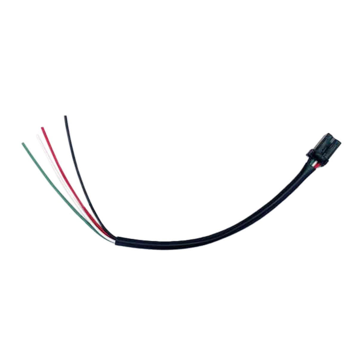 Kellermann, i.Nex Connector set 151 1