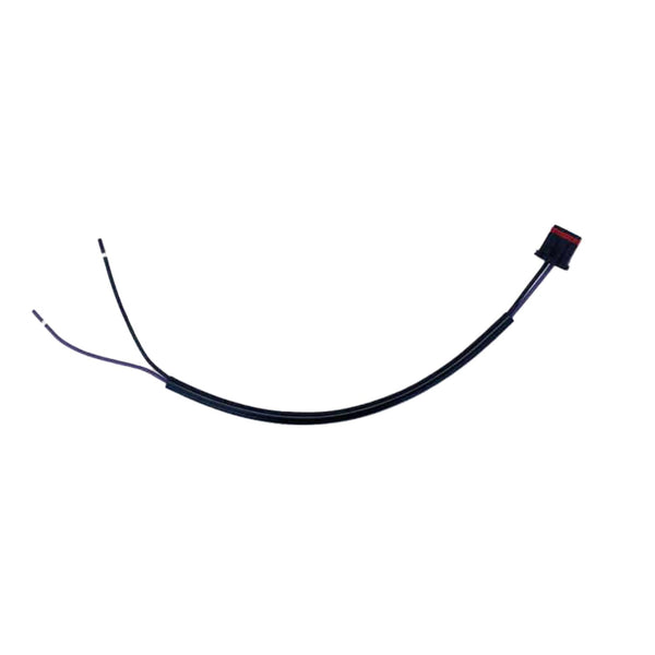 Kellermann, i.Nex connector set 153 1