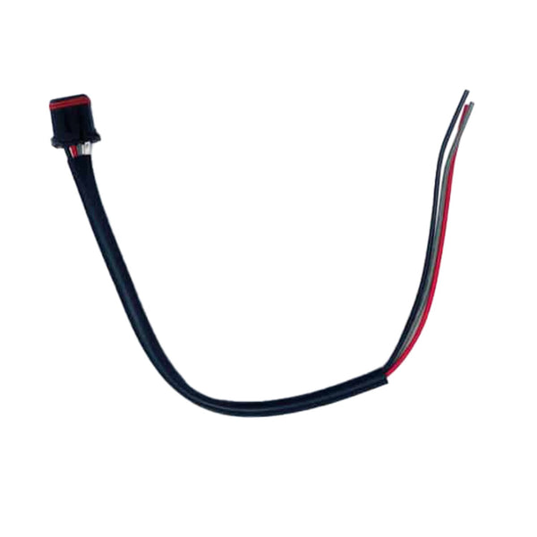 Kellermann, i.Nex Connector set 150 1
